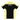 Pro‑Line Polo - NIBBIRACING