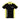 Pro‑Line Polo - NIBBIRACING