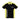 Pro‑Line Polo - NIBBIRACING