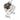 Rear Brake Assembly - NIBBIRACING