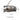 Rear Brake Assembly - NIBBIRACING