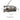 Rear Brake Assembly - NIBBIRACING