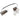 Rear Brake Assembly - NIBBIRACING