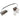 Rear Brake Assembly - NIBBIRACING