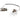 Rear Brake Assembly - NIBBIRACING