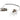 Rear Brake Assembly - NIBBIRACING