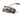Rear Brake Assembly - NIBBIRACING