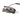 Rear Brake Assembly - NIBBIRACING