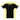 Throttled in Black & Yellow - NIBBIRACING
