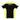 Throttled in Black & Yellow - NIBBIRACING