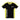 Throttled in Black & Yellow - NIBBIRACING