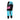 NR AeroLite - Blue - NIBBIRACING