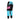NR AeroLite - Blue - NIBBIRACING