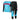 NR AeroLite - Blue - NIBBIRACING