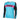 NR AeroLite - Blue - NIBBIRACING