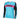NR AeroLite - Blue - NIBBIRACING