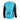 NR AeroLite - Blue - NIBBIRACING