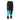 NR AeroLite - Blue - NIBBIRACING