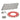 Chain & Sprocket Kit For Honda - NIBBIRACING