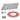 Chain & Sprocket Kit For Honda - NIBBIRACING