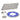 Chain & Sprocket Kit For Yamaha - NIBBIRACING