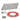 Chain & Sprocket Kit For Honda - NIBBIRACING