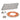 Chain & Sprocket Kit For KTM - NIBBIRACING