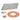 Ultralight Chain & Sprocket Kit For KTM - NIBBIRACING