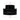 Air Filter Adapter 55-44 - NIBBIRACING