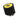 45MM Dual Layer Air Filter