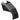 E-Moto Skid Plate - NIBBIRACING