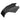 E-Moto Skid Plate - NIBBIRACING