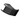 E-Moto Skid Plate - NIBBIRACING