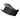 E-Moto Skid Plate - NIBBIRACING