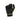 Gloves - Yellow - NIBBIRACING
