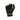 Gloves - Yellow - NIBBIRACING