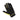 Gloves - Yellow - NIBBIRACING