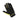 Gloves - Yellow - NIBBIRACING