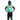 NR AeroLite - Tiffany Blue - NIBBIRACING