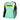 NR AeroLite - Tiffany Blue - NIBBIRACING