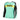 NR AeroLite - Tiffany Blue - NIBBIRACING