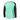 NR AeroLite - Tiffany Blue - NIBBIRACING