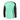 NR AeroLite - Tiffany Blue - NIBBIRACING