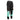 NR AeroLite - Tiffany Blue - NIBBIRACING