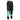 NR AeroLite - Tiffany Blue - NIBBIRACING