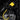 Ignition Coil Pro - NIBBIRACING
