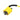 Ignition Coil Pro - NIBBIRACING