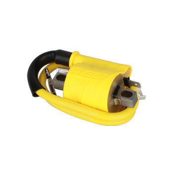 Ignition Coil Pro - NIBBIRACING