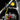 Ignition Coil Pro - NIBBIRACING