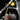 Ignition Coil Pro - NIBBIRACING